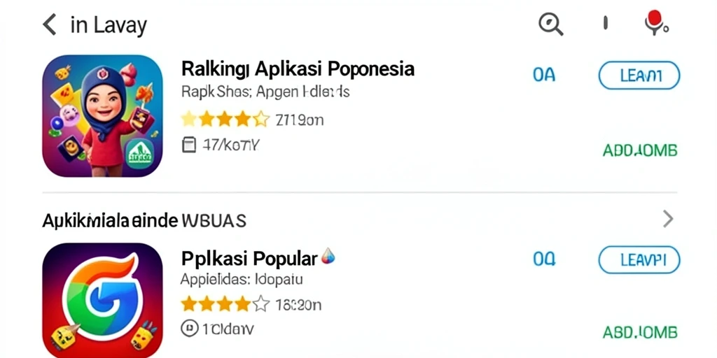 Screenshot FENDY188 menampilkan antarmuka pengguna yang intuitif.