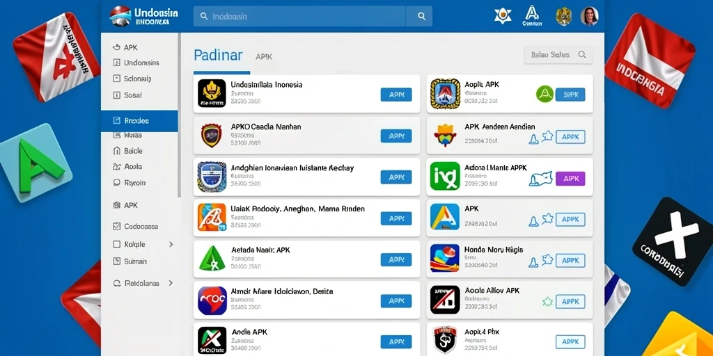 Tampilan menarik dan user-friendly dari KENCANA28.