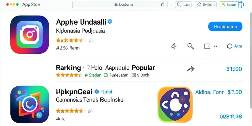 Tampilan antarmuka LOTUSBET88 yang modern dan menarik.
