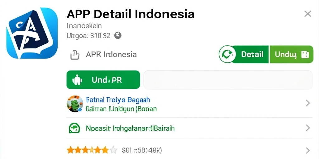 Screenshot menunjukkan karakter yang sedang beraksi di level menantang.