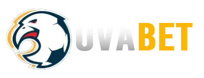 ovabet — logo banner resmi Indonesia